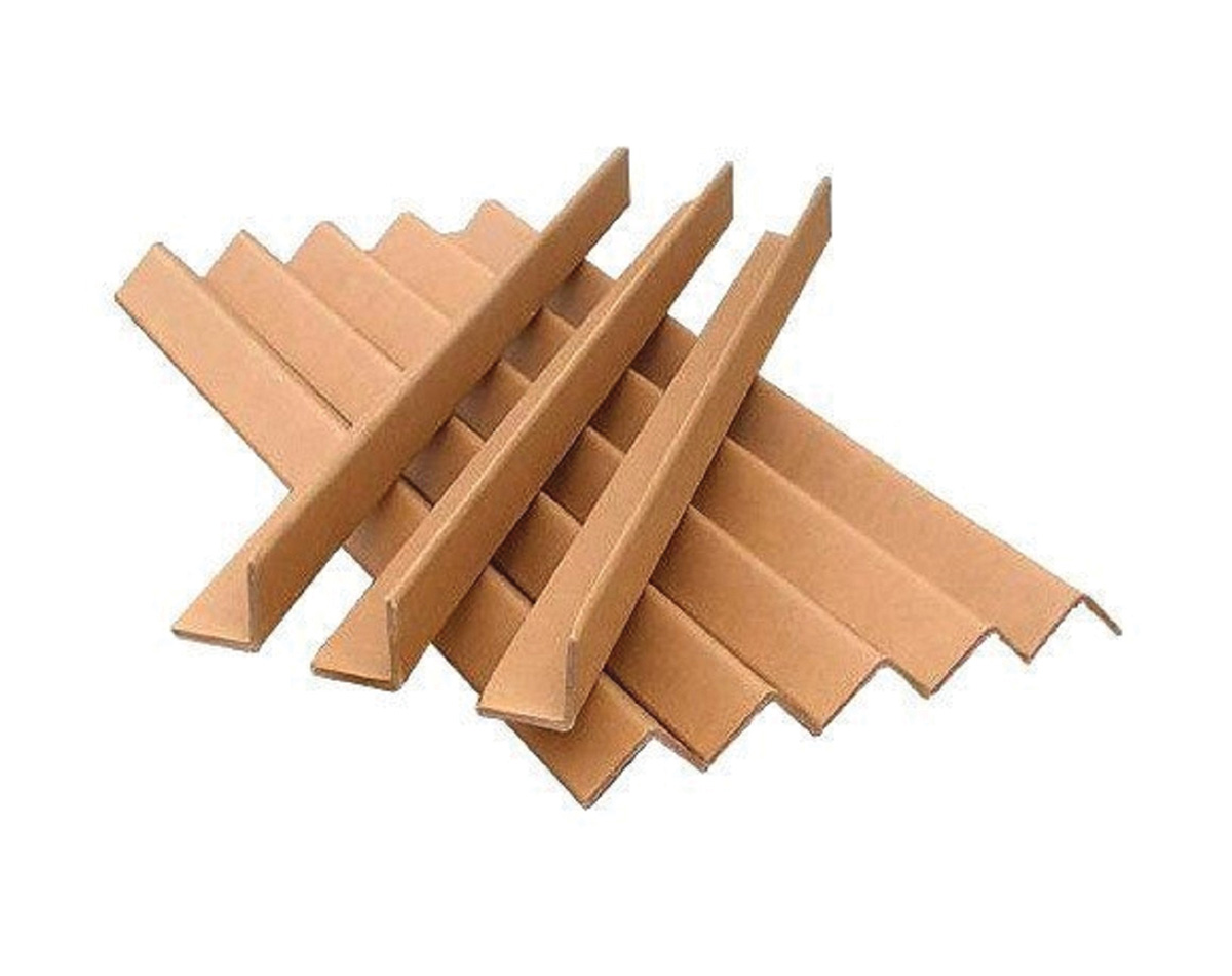 Angle Boards